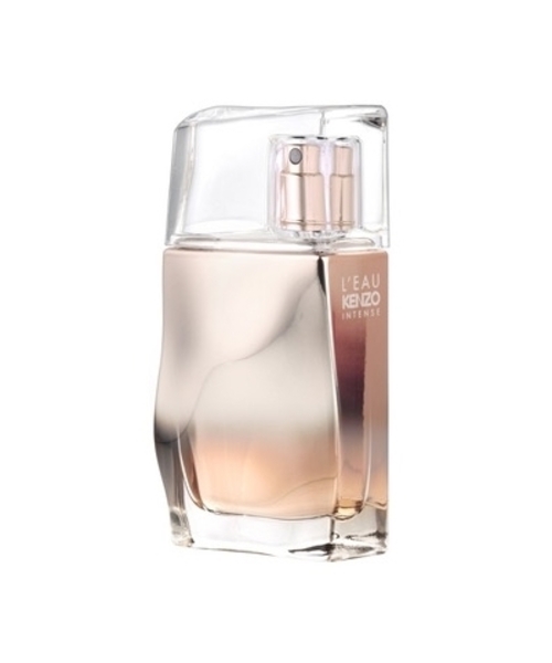 Kenzo L`Eau Kenzo Intense Pour Femme