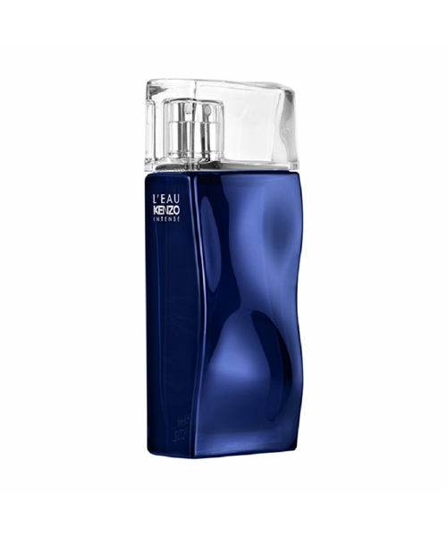 Kenzo L`Eau Kenzo Intense Pour Homme