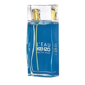 Kenzo L`Eau Kenzo Electric Wave Pour Homme