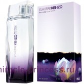 Kenzo L`eau par Kenzo Eau Indigo