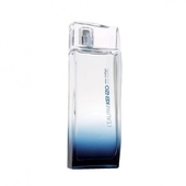 Kenzo L`eau par Kenzo Eau Indigo Pour Homme