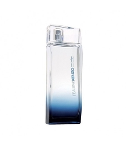 Kenzo L`eau par Kenzo Eau Indigo Pour Homme