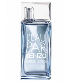 Kenzo L`Eau par Kenzo Mirror Edition Pour Homme