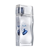 Kenzo L`Eau par Kenzo Wild pour Homme