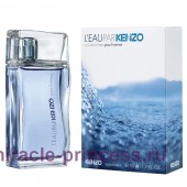 Kenzo L'eau Par Kenzo Homme