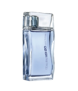 Kenzo L'eau Par Kenzo Homme