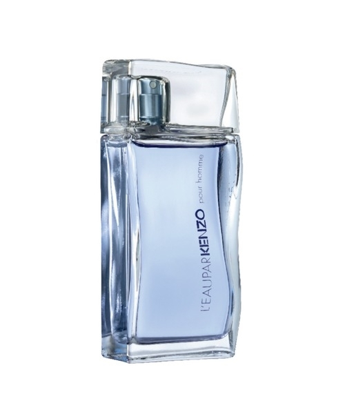 Kenzo L'eau Par Kenzo Homme