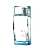 Kenzo L'eau par Kenzo Ice