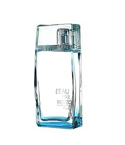 Kenzo L'eau par Kenzo Ice