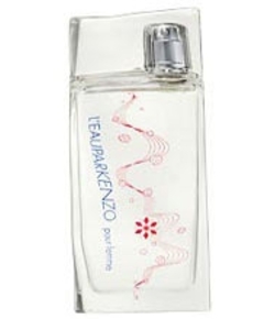 Kenzo L'eau Par Kenzo Love L'Eau Limited Edition