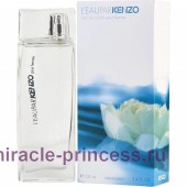 Kenzo L'eau Par Kenzo pour femme