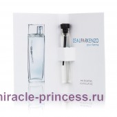 Kenzo L'eau Par Kenzo pour femme