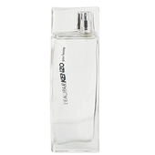 Kenzo L'eau Par Kenzo pour femme