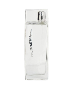 Kenzo L'eau Par Kenzo pour femme