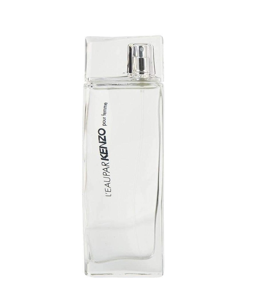 Kenzo L'eau Par Kenzo pour femme