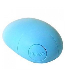 Kenzo L'eau Par Kenzo Ryoko