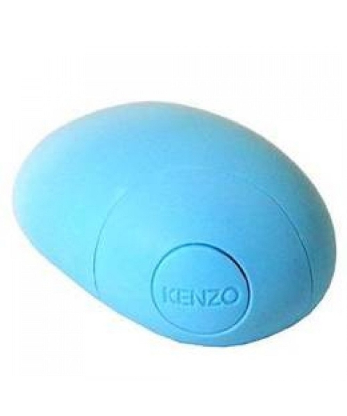 Kenzo L'eau Par Kenzo Ryoko