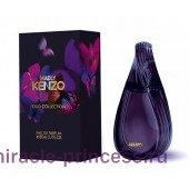 Kenzo Madly Kenzo Oud Collection