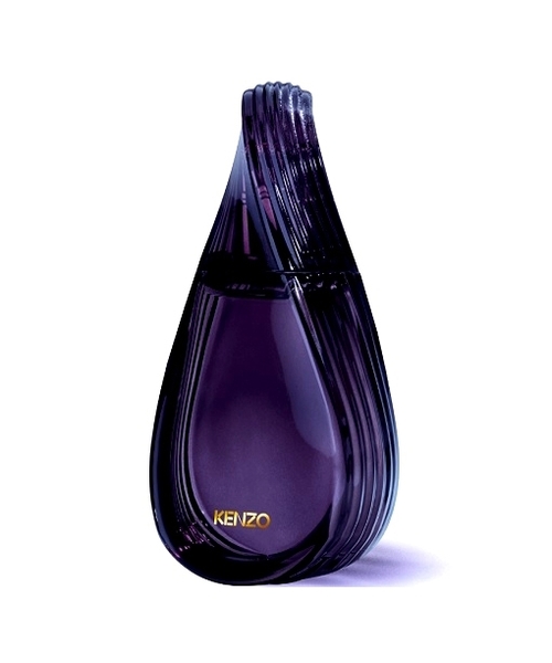 Kenzo Madly Kenzo Oud Collection