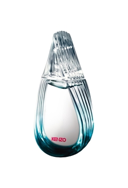 Kenzo Madly Kiss