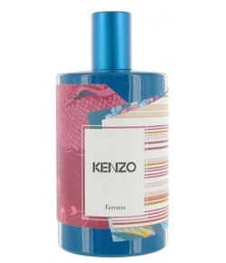 Kenzo Once Upon a Time pour Femme