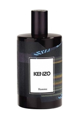 Kenzo Once Upon a Time pour Homme