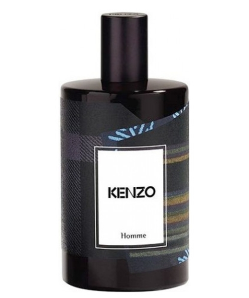 Kenzo Once Upon a Time pour Homme