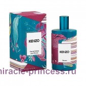 Kenzo Signature for Women