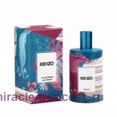 Kenzo Signature for Women