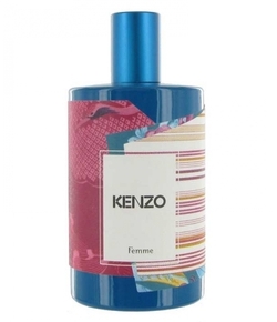 Kenzo Signature for Women