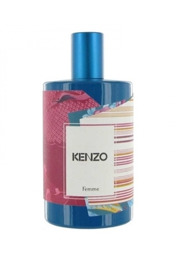 Kenzo Signature for Women