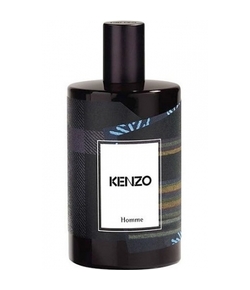 Kenzo Signature for Men