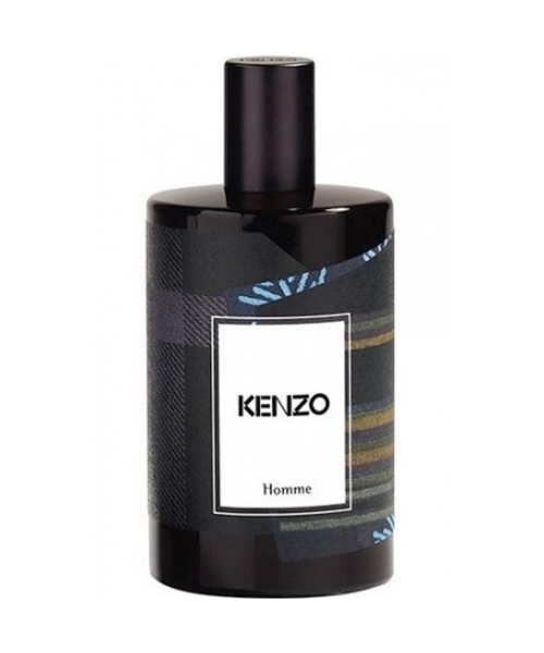 Kenzo Signature for Men