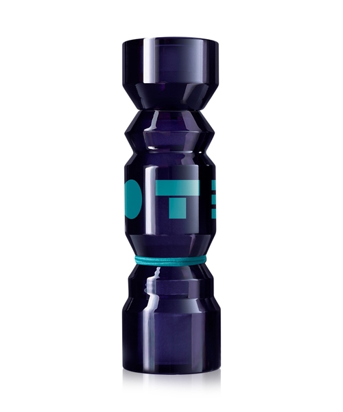 Kenzo Totem Blue