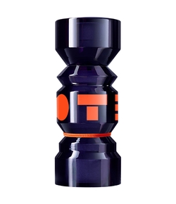 Kenzo Totem Orange