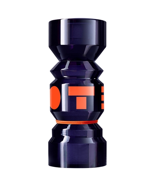 Kenzo Totem Orange