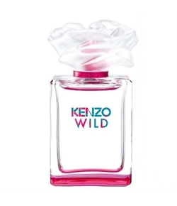 Kenzo Wild