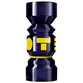 Kenzo Totem Yellow