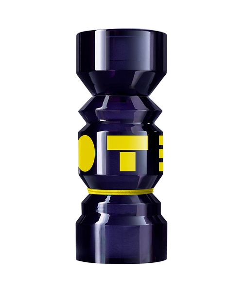 Kenzo Totem Yellow