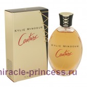 Kylie Minogue Couture