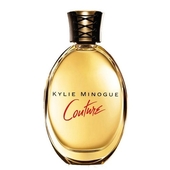 Kylie Minogue Couture