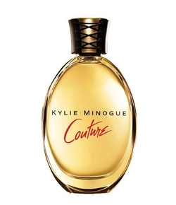 Kylie Minogue Couture