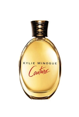 Kylie Minogue Couture