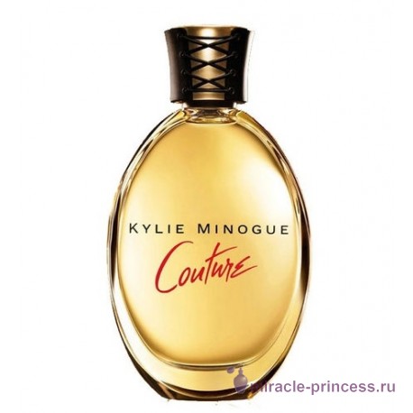 Kylie Minogue Couture 11