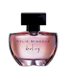 Kylie Minogue Darling