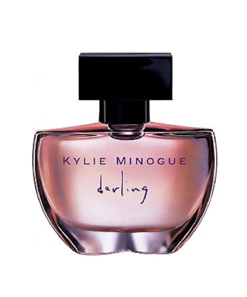 Kylie Minogue Darling