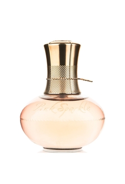 Kylie Minogue Pink Sparkle