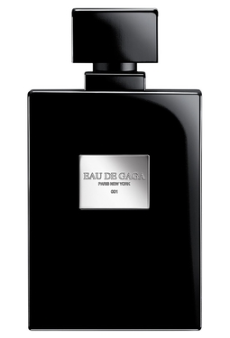 Lady Gaga Eau de Gaga 001