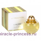 Lancome Attraction