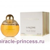 Lancome Attraction